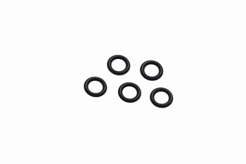 COWCOW Magazine Injection Valve Enchanced O-Ring