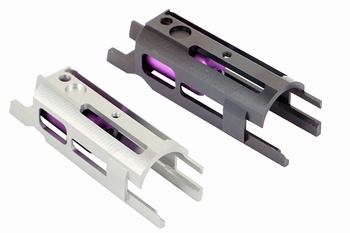 COWCOW Hi-Capa B02 Dynamic Blowback Housing