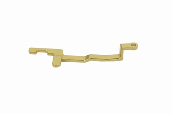 COWCOW Rocky Trigger Lever