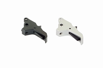 COWCOW Tactical Trigger For M&P9