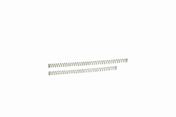 COWCOW Supplemental Nozzle Spring