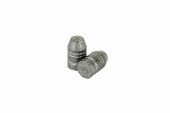 Air Venturi .45 Caliber Flat Point Slug 310gr (50pcs)