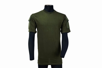 Shadow Strategic Combat T-Shirt OD
