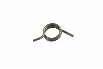 ICS ALPHA/XAE Hammer Spring Asain Ver.