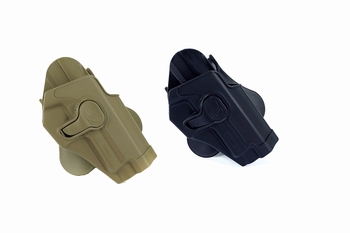AMOMAX P226 Holster