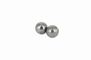 Air Venturi .50 177gr Round Ball (100pcs)
