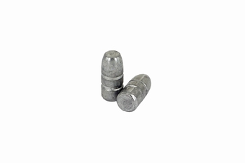 Air Venturi .45(.457) Caliber Flat Point Slug 411gr (50pcs)
