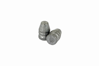 Air Venturi.357/.358 Kaliber 9mm 127gr Flat Point (100pcs)