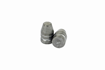 Air Venturi.356 Kaliber 9mm 127gr Flat Point (100pcs)