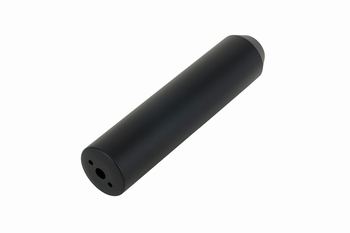 Umarex Silencer K3 Neo 3-Chamber