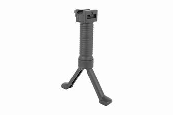 Umarex Bipod QSB - TBP 1