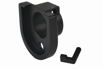 ICS ARK Lower Handguard Ring