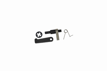 ICS ARK/ MAR Spring Release Anti-Reversal Latch Set