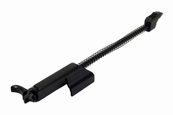 ICS ARK Charging Handle Assembly