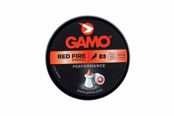 Gamo Red Fire Energy 4,5mm / .177 cal.