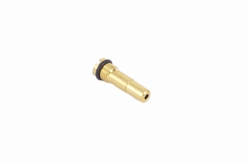 Modify Gas Injection Valve For Tokyo Marui
