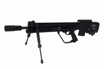 Ares SOC SLR Precision Self Loading Rifle