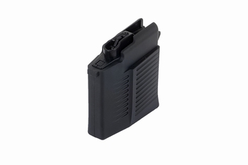 Ares SOC 40Rnds Magazine