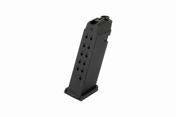 Ares M45 Magazine Short
