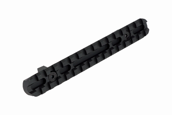 Ares Tavor T21 Side Rail System