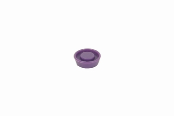 COWCOW Enhanced Piston Head 13,7mm