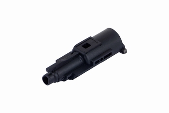 Action Army AAP-01 Loading Nozzle