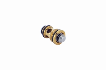 Action Army AAP-01 Magazine Flow Valve