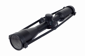 Hawke Vantage IR 3-9x40 Rimfire .22 High Velocity