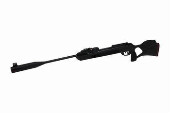Gamo Replay10 Magnum IGT GEN2 (Power) 5,5mm