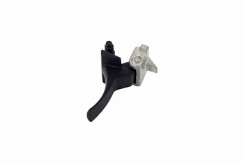 ICS TOD/Galil Trigger set