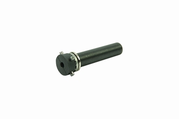 ICS CES-P MP5 Ball Bearing QD Spring Guide