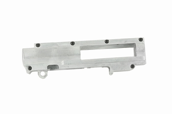 ICS CS4 QD Upper Gearbox Shell
