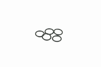 ICS Flashider O-ring washer