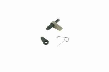 ICS CS4/CXP EBB Anti-Reversal Lever