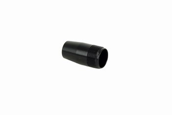 Evanix Air Stripper