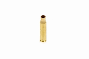 Sellier & Bellot .308 Win Cases
