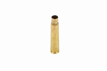 Sellier & Bellot 8x57 JS Cases(20Pcs)