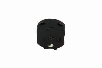 Gamo Magazine Gen 2 - Roadster/Replay 5,5mm