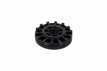 Weihrauch HW 100 Magazine 5,5mm