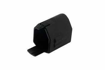 Airtech Studios KWA Battery Extension Unit (BEU)