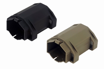 Airtech Studios Ares Battery Extension Unit (BEU)