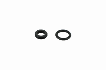 Airtech Studios KWA Inner Barrel Stabilizer (IBS)