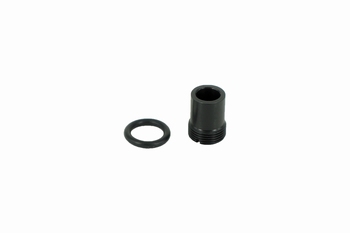 Airtech Studios Universal Inner Barrel Stabilizer (IBS)
