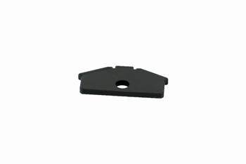 Airtech Studios Ares Stock Reinforcement Plate (SRP)