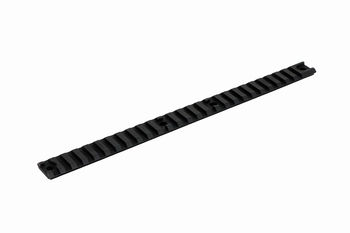 Airtech Studios Ares Full Length Accessory Rail
