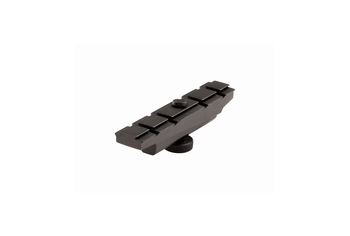 Strike systems M15/M16/M4 metal mount base