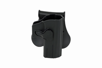 Strike Systems CZ P-07 / P-09 Holster