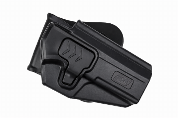 Strike Systems CZ P-07 / P-09 Holster