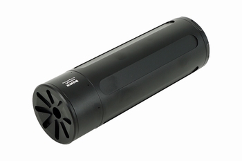 DonnyFL Ronin 1/2 UNF .30