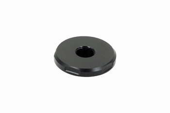 DonnyFL Endcap 5/8x18 UNF for Ronin - Emperor